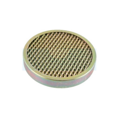 Filtre à air pour moteur Sachs (2825001000)