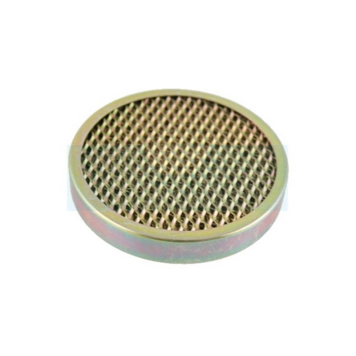Filtre à air pour moteur Sachs (2825001000)