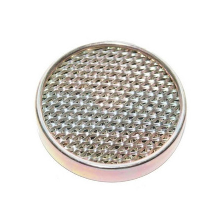 Filtre à air pour moteur Sachs (0962063000)