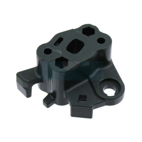 Isolant thermique d'admission pour taille-haie Stihl (42371211603)