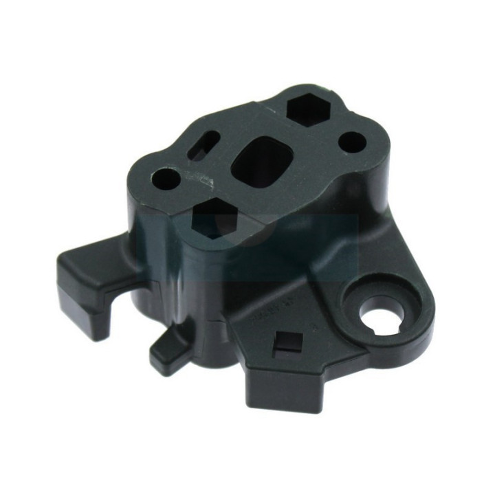 Isolant thermique d'admission pour taille-haie Stihl (42371211603)