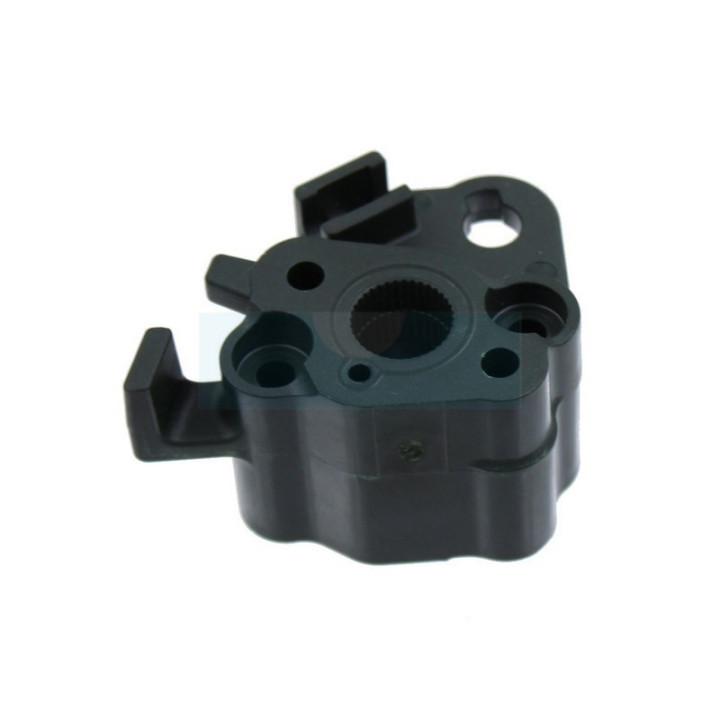 Isolant thermique d'admission pour taille-haie Stihl (42371211603)