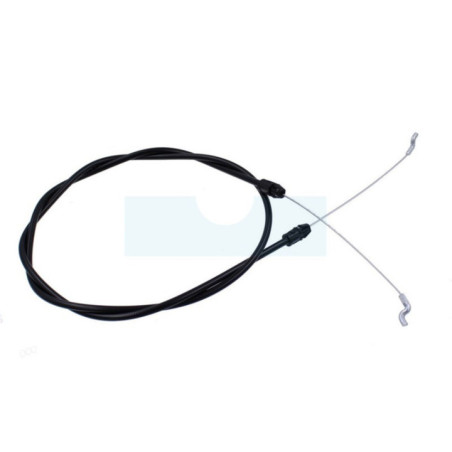 Câble de traction pour tondeuse Viking (63507007526)
