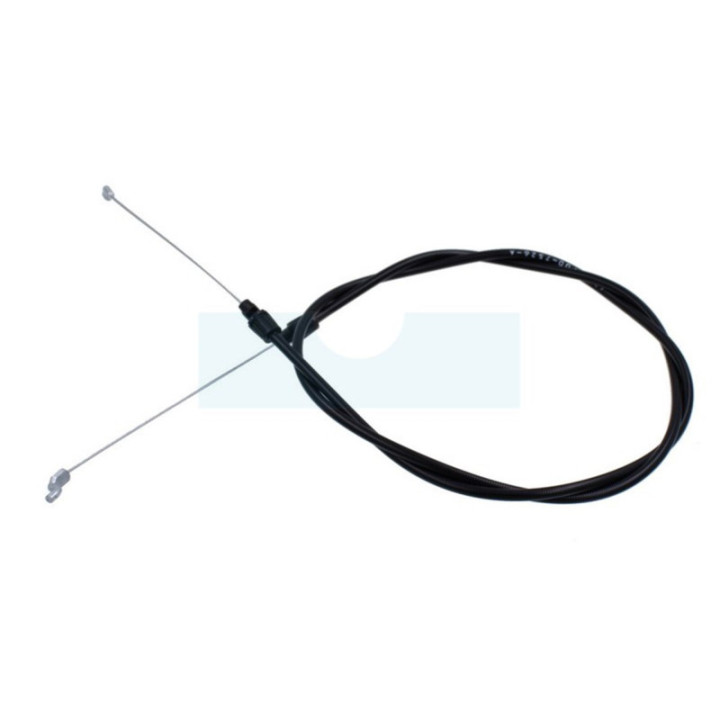 Câble de traction pour tondeuse Viking (63507007526)