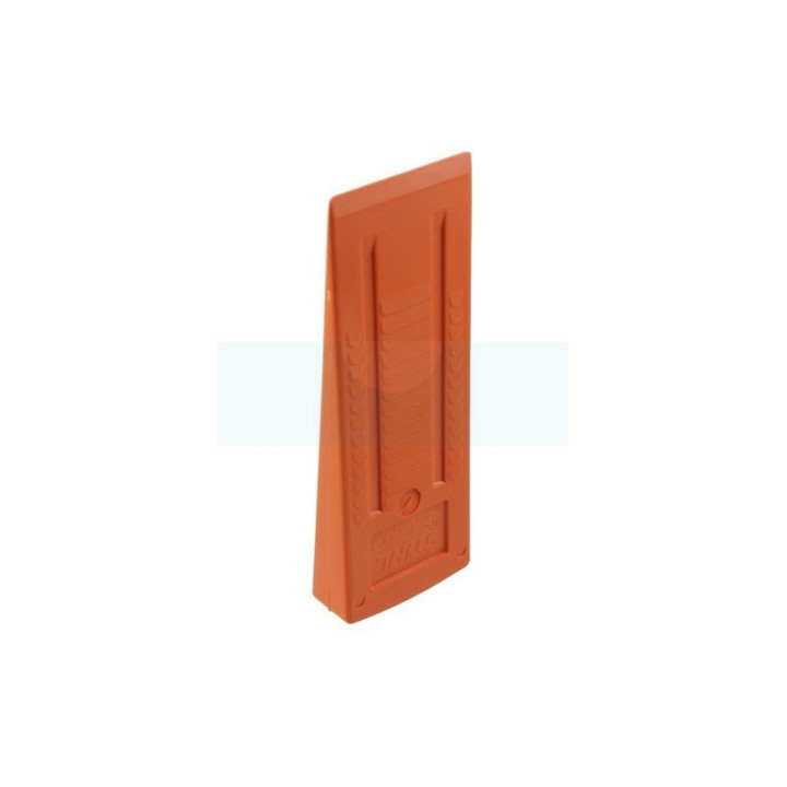 Coin d'abattage plastique Stihl (00008812212)