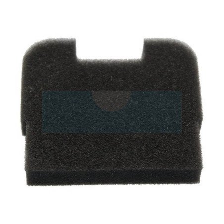 Filtre à air pour Zenoah (Z160182310)