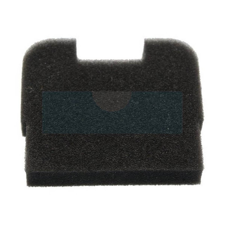 Filtre à air pour Zenoah (Z160182310)