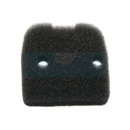 Filtre à air pour Zenoah (Z160082120)