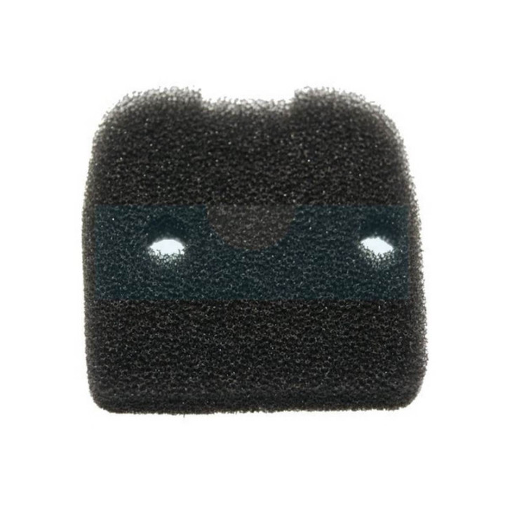 Filtre à air pour Zenoah (Z160082120)