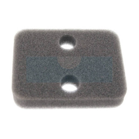 Filtre à air pour moteur Zenoah (Z141882130)