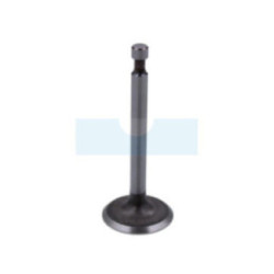 Soupape d'admission pour moteur / tondeuse Honda (14711ZL8000)