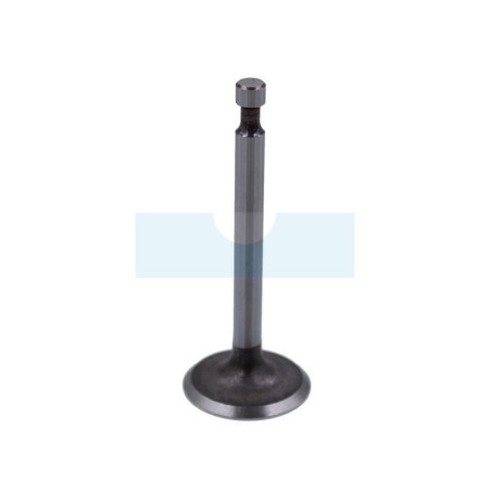 Soupape d'admission pour moteur / tondeuse Honda (14711ZL8000)