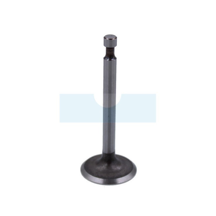 Soupape d'admission pour moteur / tondeuse Honda (14711ZL8000)