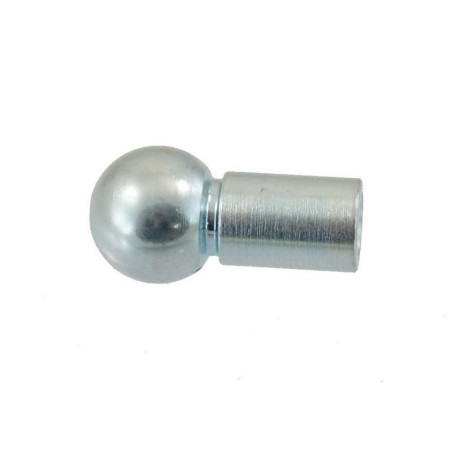 Rotule pour tracteur tondeuse Viking (96660037024)