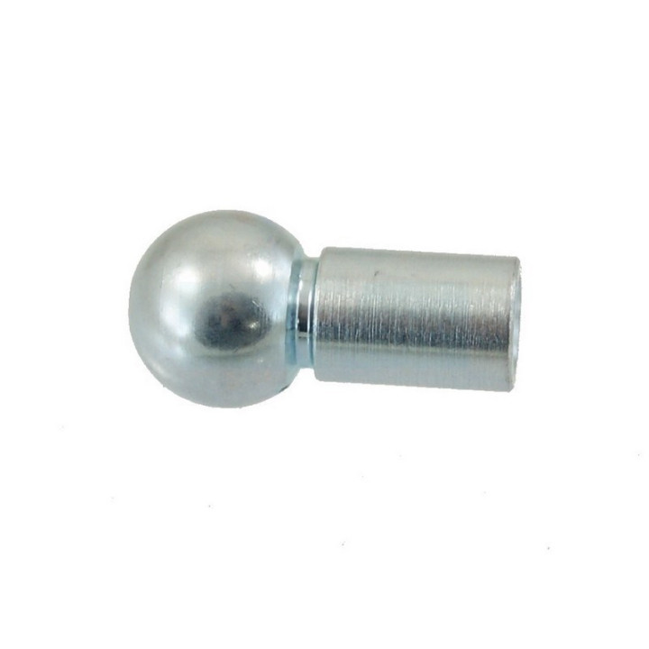 Rotule pour tracteur tondeuse Viking (96660037024)