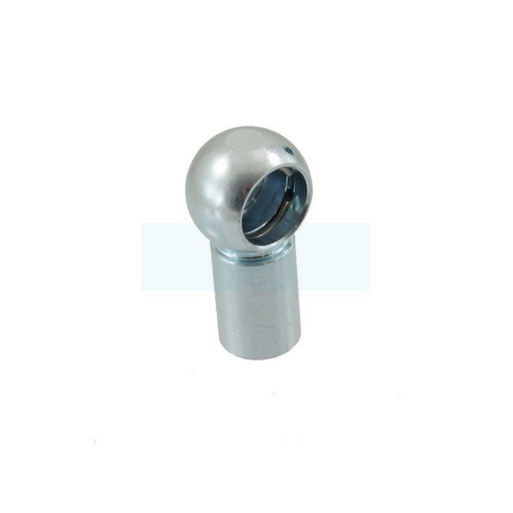 Rotule pour tracteur tondeuse Viking (96660037024)