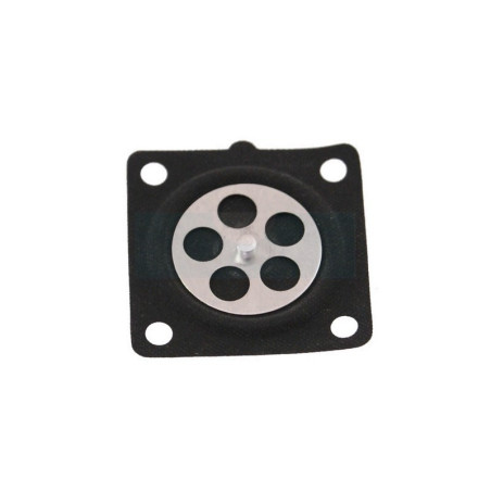 Membrane pompe pour tronçonneuse Stihl (11131214700)