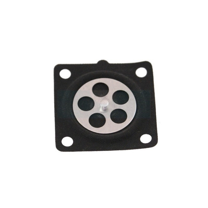 Membrane pompe pour tronçonneuse Stihl (11131214700)