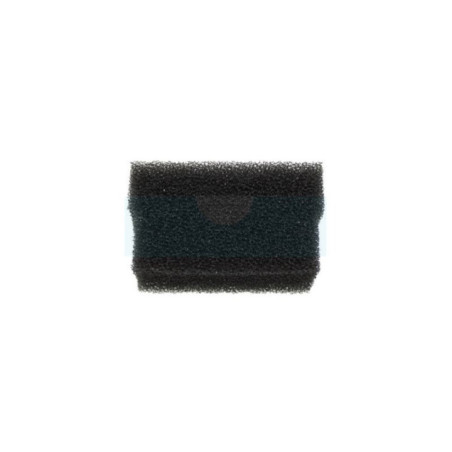 Filtre à air pour débroussailleuse Alpina (3781480)