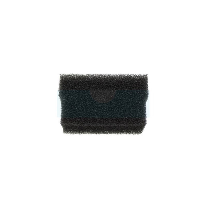 Filtre à air pour débroussailleuse Alpina (3781480)