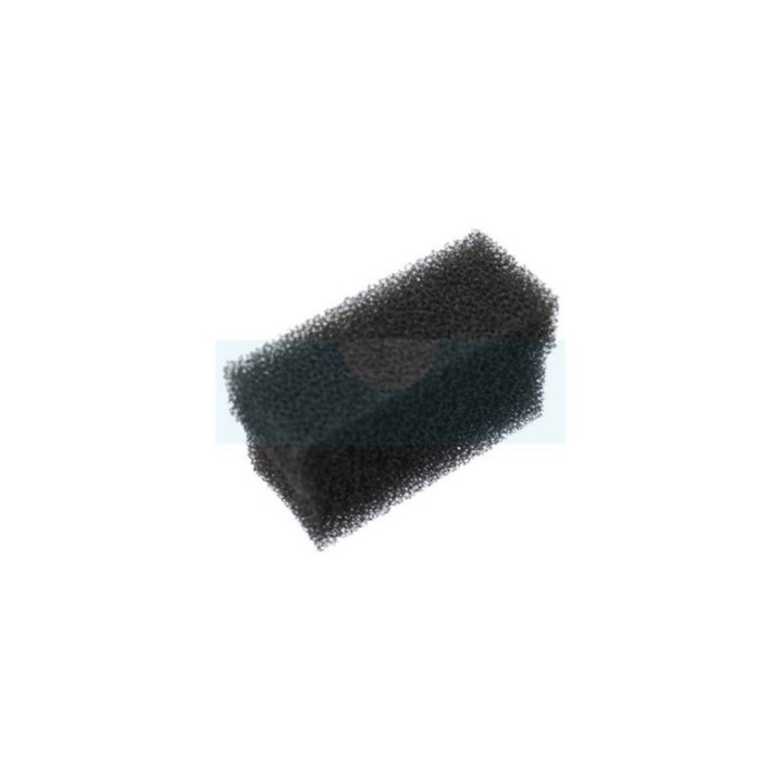 Filtre à air pour débroussailleuse Alpina (3781480)