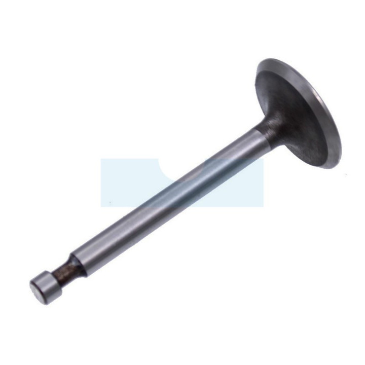 Soupape d'admission pour moteur / tondeuse Honda (14711ZL8000)