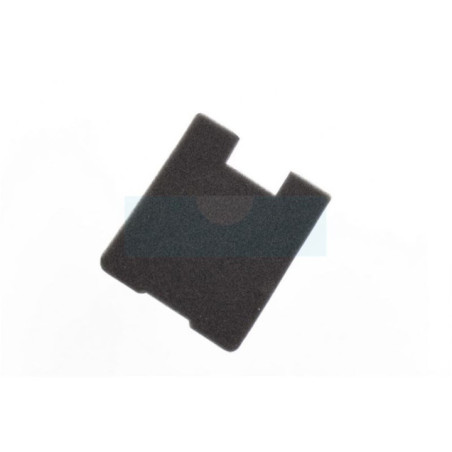 Filtre à air pour moteur / coupe-bordure Alpina (6980240)