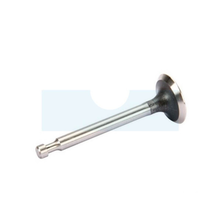 Soupape d'admission pour moteur Honda (14711ZF0010)