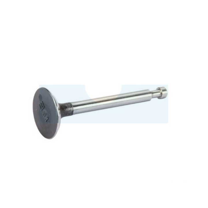 Soupape d'admission pour moteur Honda (14711ZF0010)