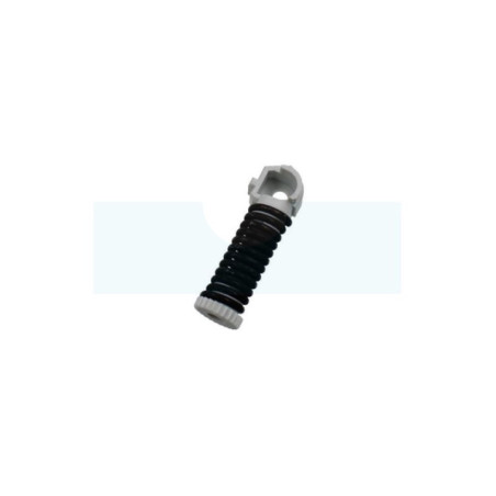 Ressort anti vibration pour découpeuse à disque Stihl (42387908300)
