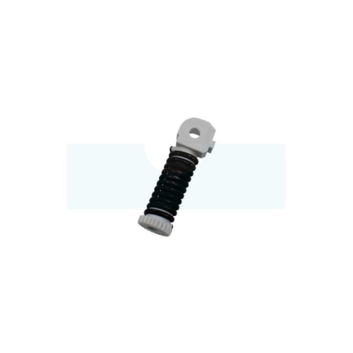 Ressort anti vibration pour découpeuse à disque Stihl (42387908300)