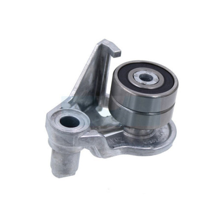 Levier tendeur avec galet pour motobineuse Viking (62417405395)