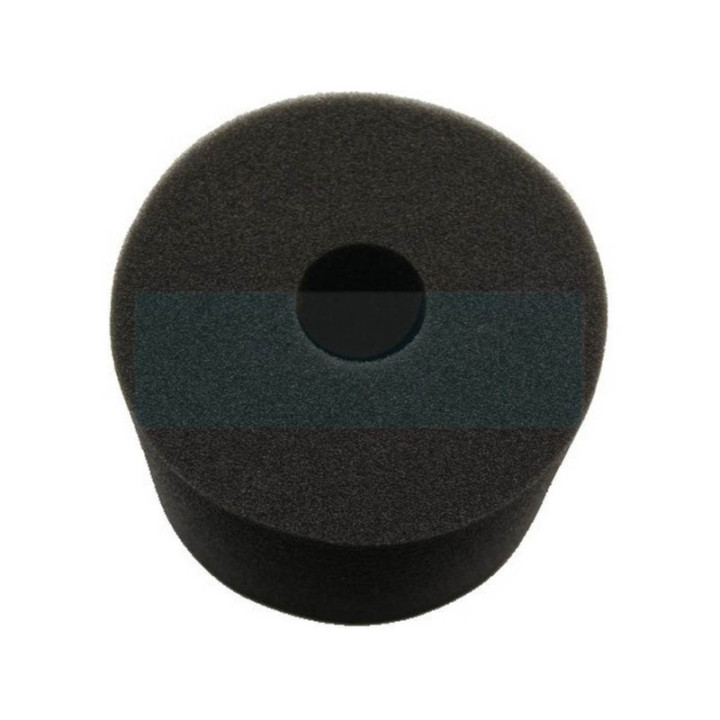 Filtre à air pour moteur Briggs & Stratton (270093)