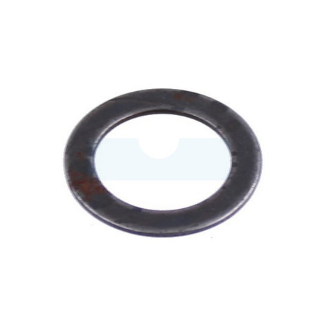 Rondelle pour tracteur tondeuse Husqvarna (532057079)