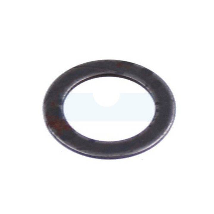 Rondelle pour tracteur tondeuse Husqvarna (532057079)