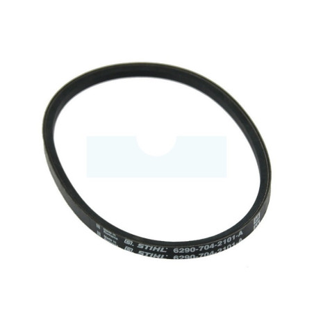Courroie de traction pour Stihl / Viking (62907042101)
