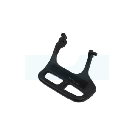 Protège main pour tronçonneuse Stihl (11467929101)
