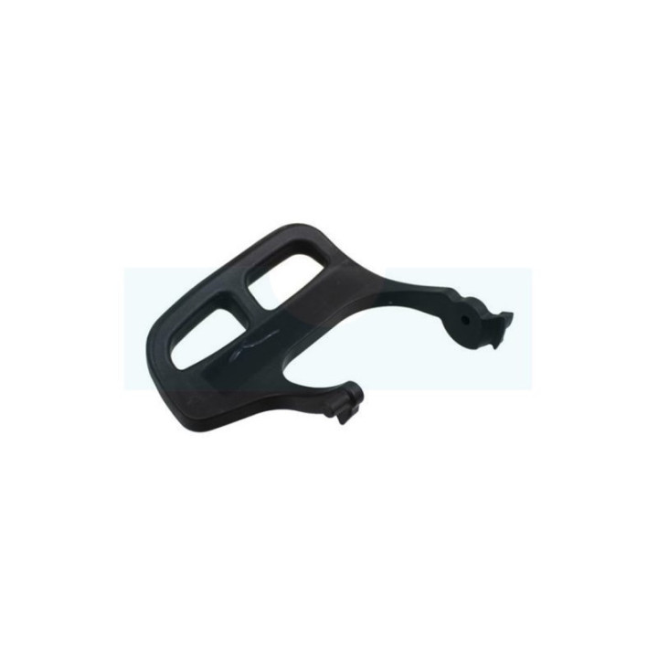Protège main pour tronçonneuse Stihl (11467929101)