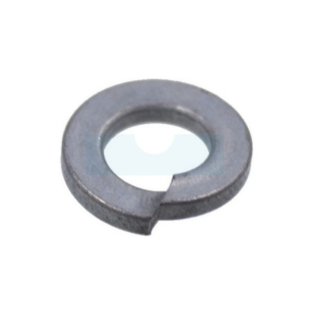 Rondelle pour tracteur tondeuse Husqvarna (810040500)