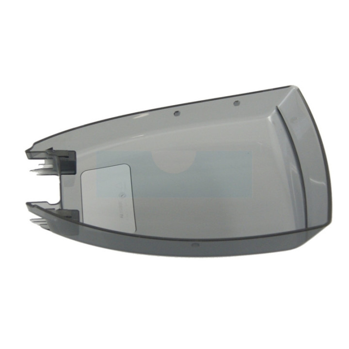 Volet pour tondeuse robot Viking (63017062400)
