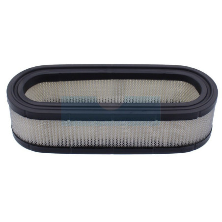 Filtre à air pour moteur Briggs & Stratton (394019)