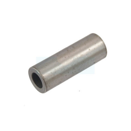 Axe de piston pour souffleur Stihl (42820341501)