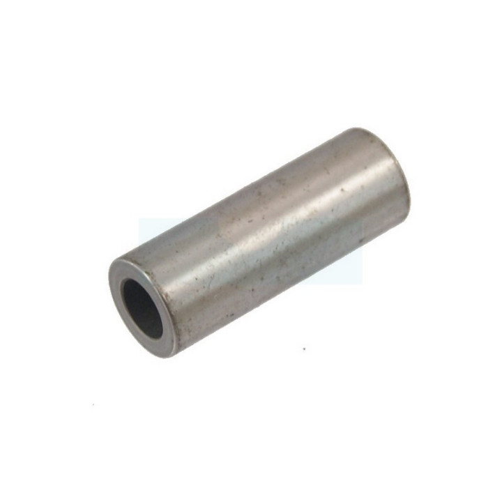 Axe de piston pour souffleur Stihl (42820341501)