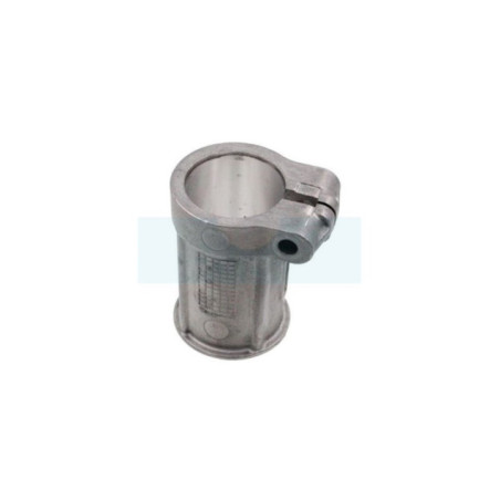 Collier de serrage pour débroussailleuse Stihl (41477919410)