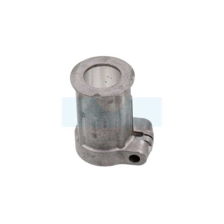 Collier de serrage pour débroussailleuse Stihl (41477919410)