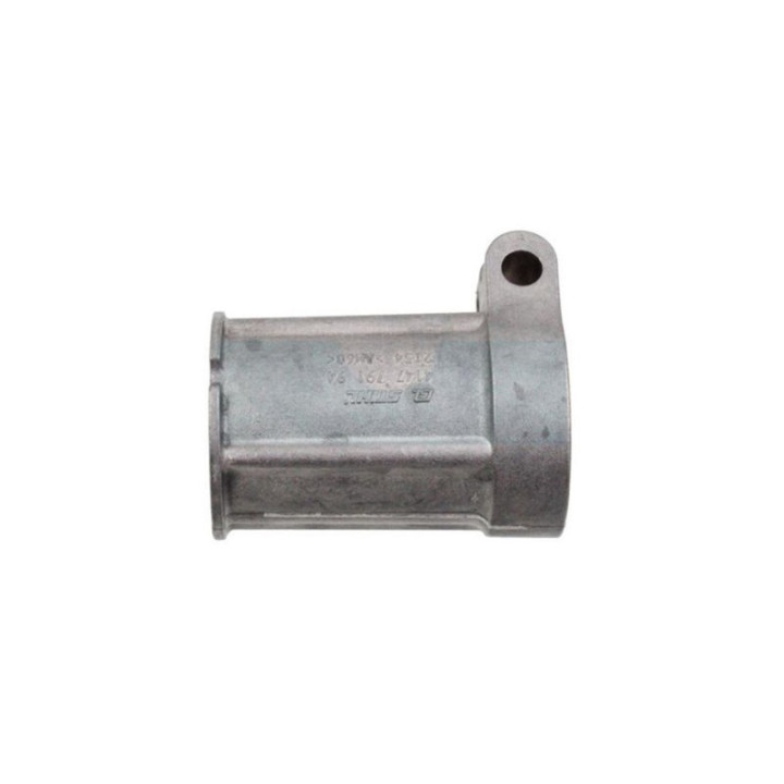 Collier de serrage pour débroussailleuse Stihl (41477919410)