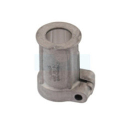 Collier de serrage pour débroussailleuse Stihl (41477919411)
