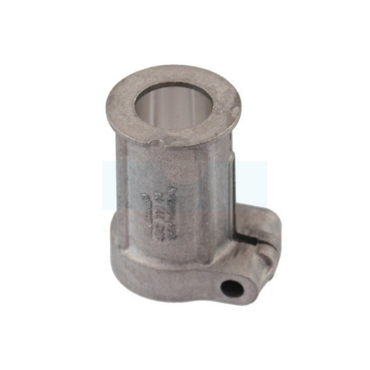Collier de serrage pour débroussailleuse Stihl (41477919411)