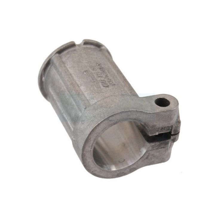 Collier de serrage pour débroussailleuse Stihl (41477919411)