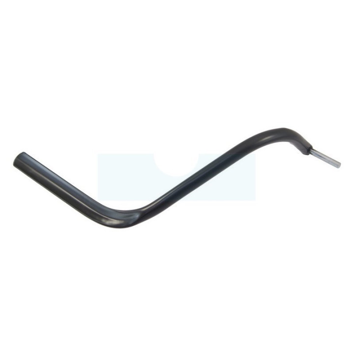 Levier de commande pour tondeuse Viking (63567601500)